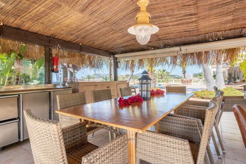 Villa i Calvia, Mallorca, Calvia - € 3.500.000 | Ref: PG-265-1 - foto 27